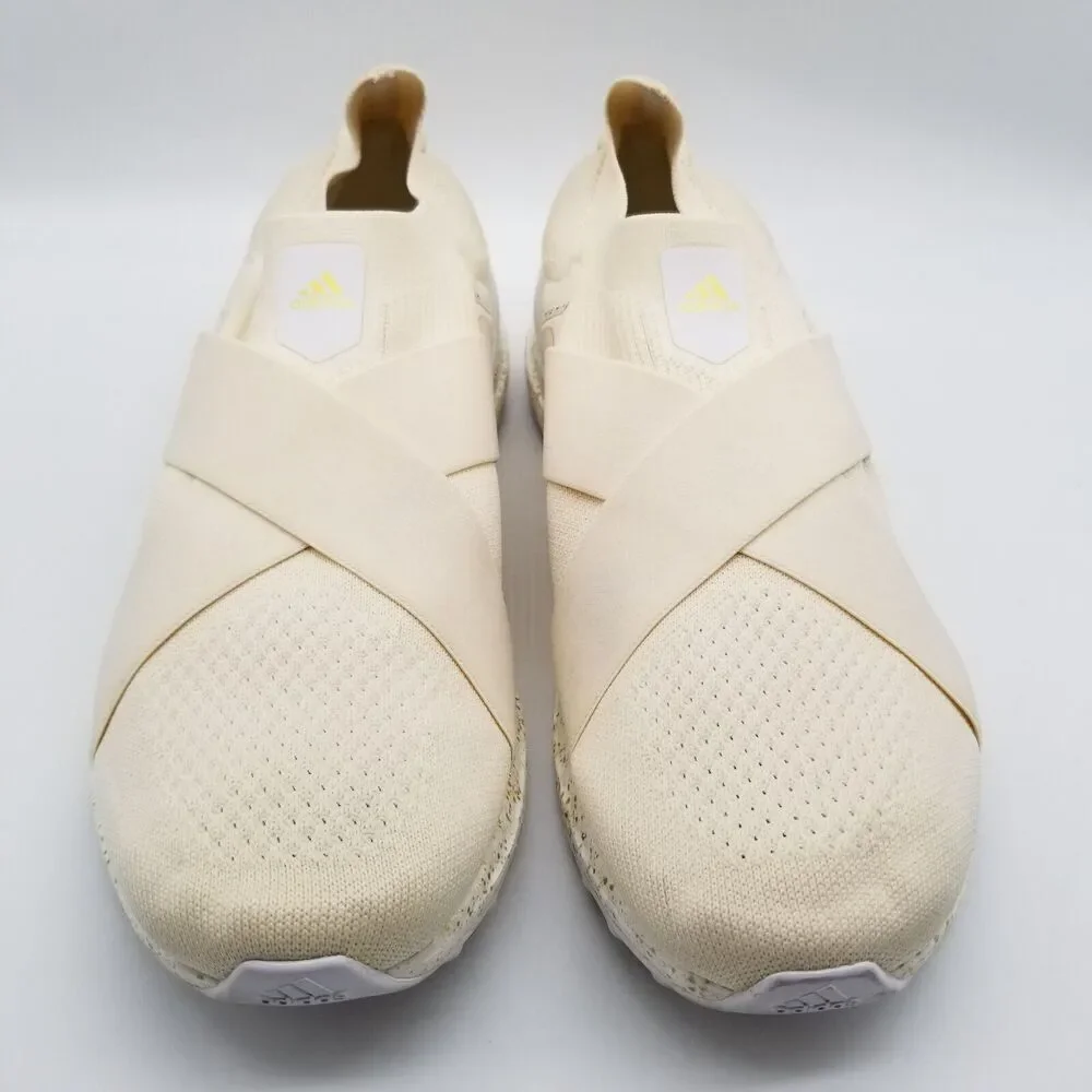 Adidas Women's Ultraboost 5.0‎ DNA Running Shoe Size 9.5 Sneaker Slip On
